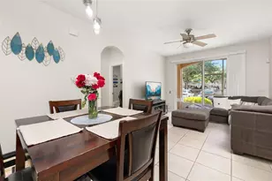 6214 Stevenson Dr, Orlando, FL 32835 - Photo 23