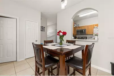 6214 Stevenson Drive #106, Orlando, FL 32835 - Photo 27
