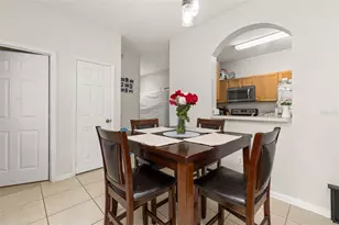 6214 Stevenson Dr, Orlando, FL 32835 - Photo 27