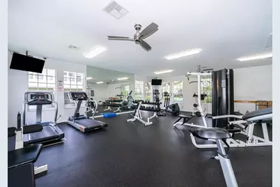 6214 Stevenson Drive #106, Orlando, FL 32835 - Photo 9