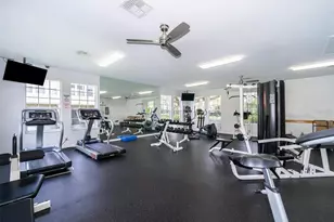 6214 Stevenson Dr, Orlando, FL 32835 - Photo 9