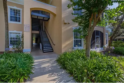 6214 Stevenson Drive #106, Orlando, FL 32835 - Photo 5