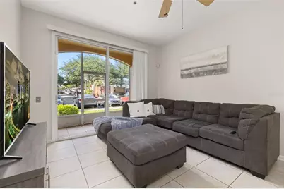 6214 Stevenson Drive #106, Orlando, FL 32835 - Photo 17