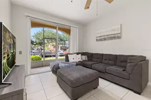 6214 Stevenson Dr, Orlando, FL 32835 - Photo 17