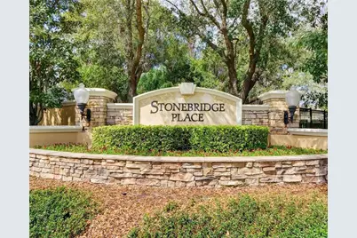 6214 Stevenson Drive #106, Orlando, FL 32835 - Photo 5