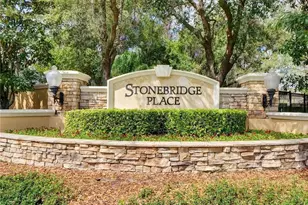 6214 Stevenson Dr, Orlando, FL 32835 - Photo 5