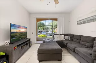 6214 Stevenson Dr, Orlando, FL 32835 - Photo 9