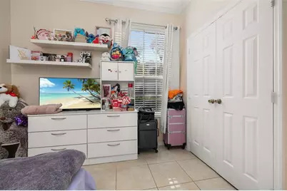 6214 Stevenson Drive #106, Orlando, FL 32835 - Photo 31