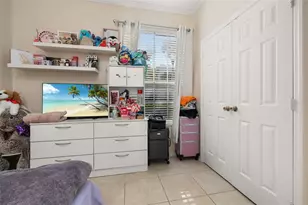 6214 Stevenson Dr, Orlando, FL 32835 - Photo 31