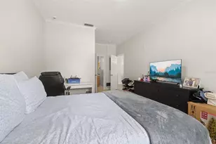 6214 Stevenson Dr, Orlando, FL 32835 - Photo 35