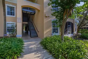 6214 Stevenson Dr, Orlando, FL 32835 - Photo 13