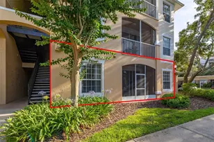 6214 Stevenson Dr, Orlando, FL 32835 - Photo 41
