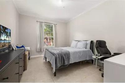 6214 Stevenson Drive #106, Orlando, FL 32835 - Photo 33