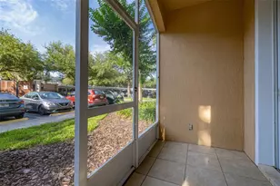 6214 Stevenson Dr, Orlando, FL 32835 - Photo 39
