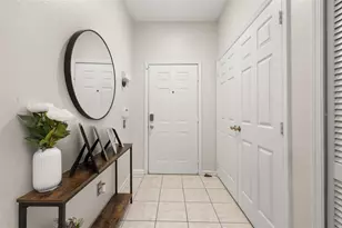 6214 Stevenson Dr, Orlando, FL 32835 - Photo 7