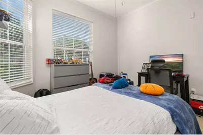6214 Stevenson Drive #106, Orlando, FL 32835 - Photo 21