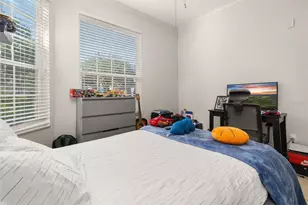 6214 Stevenson Dr, Orlando, FL 32835 - Photo 21
