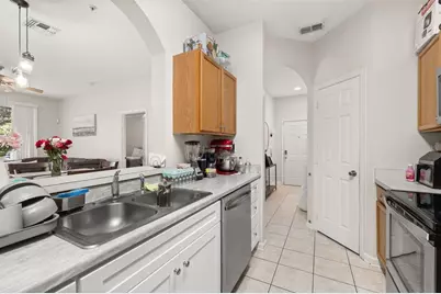 6214 Stevenson Drive #106, Orlando, FL 32835 - Photo 25