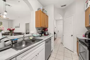 6214 Stevenson Dr, Orlando, FL 32835 - Photo 25