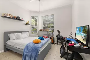 6214 Stevenson Dr, Orlando, FL 32835 - Photo 17