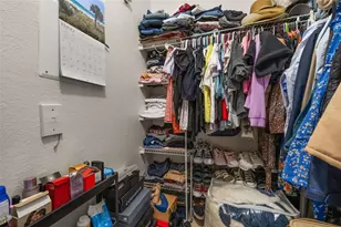 6214 Stevenson Dr, Orlando, FL 32835 - Photo 29