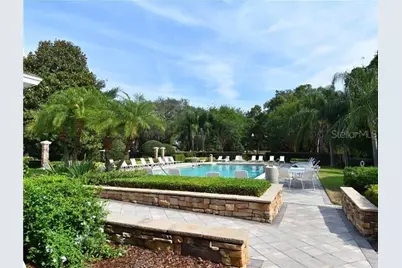 6214 Stevenson Drive #106, Orlando, FL 32835 - Photo 7