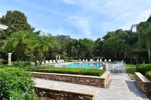 6214 Stevenson Dr, Orlando, FL 32835 - Photo 7