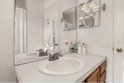 6214 Stevenson Drive #106, Orlando, FL 32835 - Photo 21