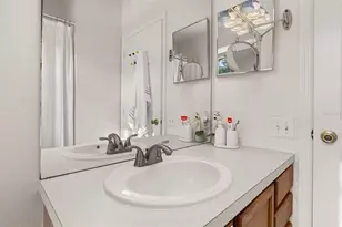 6214 Stevenson Dr, Orlando, FL 32835 - Photo 21