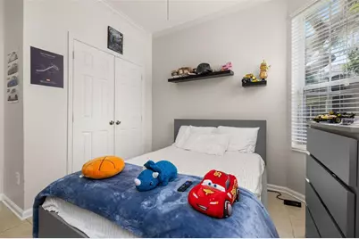 6214 Stevenson Drive #106, Orlando, FL 32835 - Photo 19