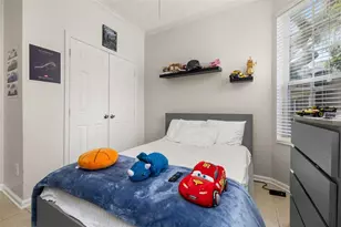 6214 Stevenson Dr, Orlando, FL 32835 - Photo 19