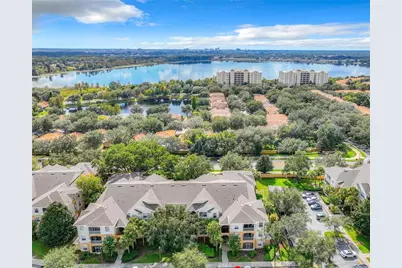 6214 Stevenson Drive #106, Orlando, FL 32835 - Photo 3
