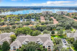 6214 Stevenson Dr, Orlando, FL 32835 - Photo 3