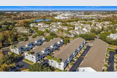 2586 Grand Central Parkway #8, Orlando, FL 32839 - Photo 51