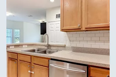 2586 Grand Central Parkway #8, Orlando, FL 32839 - Photo 25