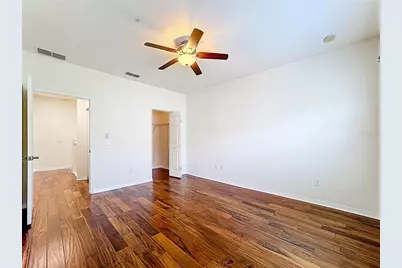 2586 Grand Central Parkway #8, Orlando, FL 32839 - Photo 33