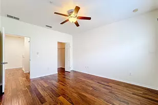 2586 Grand Central Pkwy, Orlando, FL 32839 - Photo 33