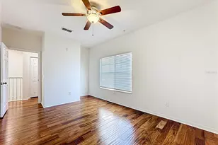 2586 Grand Central Pkwy, Orlando, FL 32839 - Photo 37