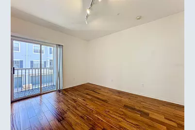 2586 Grand Central Parkway #8, Orlando, FL 32839 - Photo 27