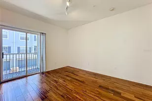 2586 Grand Central Pkwy, Orlando, FL 32839 - Photo 27