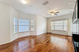 2586 Grand Central Pkwy, Orlando, FL 32839 - Photo 15