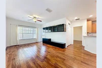 2586 Grand Central Parkway #8, Orlando, FL 32839 - Photo 13