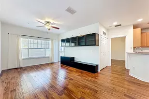 2586 Grand Central Pkwy, Orlando, FL 32839 - Photo 13