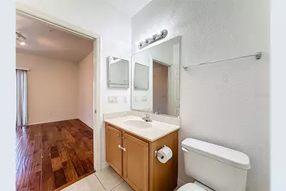 2586 Grand Central Parkway #8, Orlando, FL 32839 - Photo 29