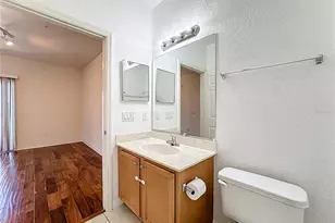 2586 Grand Central Pkwy, Orlando, FL 32839 - Photo 29