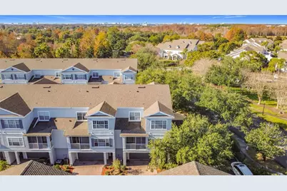 2586 Grand Central Parkway #8, Orlando, FL 32839 - Photo 45