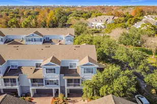 2586 Grand Central Pkwy, Orlando, FL 32839 - Photo 45