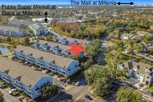 2586 Grand Central Pkwy, Orlando, FL 32839 - Photo 3