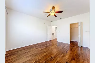 2586 Grand Central Parkway #8, Orlando, FL 32839 - Photo 39