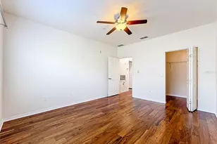 2586 Grand Central Pkwy, Orlando, FL 32839 - Photo 39